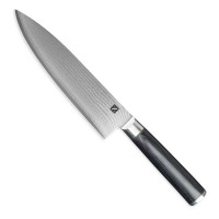 Zelancio Japanese Professional 8" Chef's Knife ZLNC1003